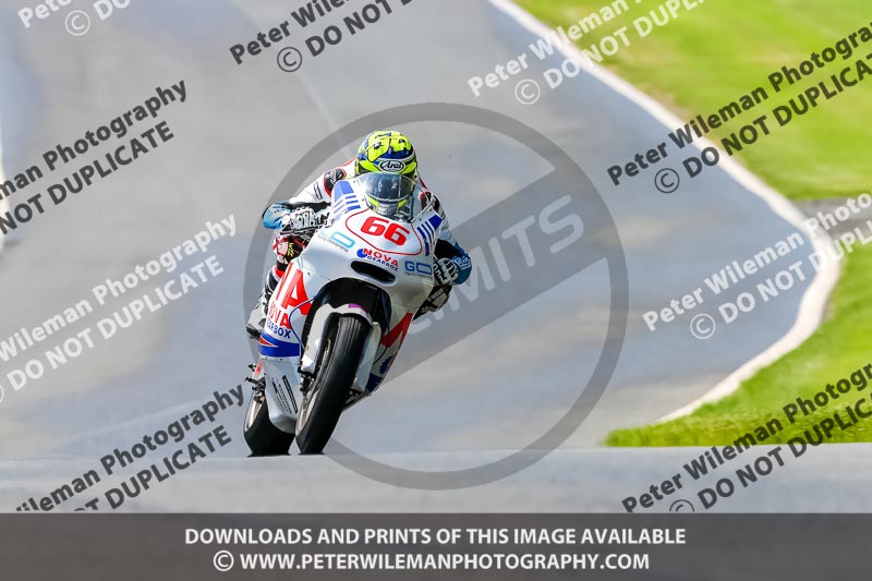 PJ Motorsport Photography 2020;anglesey;brands hatch;cadwell park;croft;donington park;enduro digital images;event digital images;eventdigitalimages;mallory;no limits;oulton park;peter wileman photography;racing digital images;silverstone;snetterton;trackday digital images;trackday photos;vmcc banbury run;welsh 2 day enduro